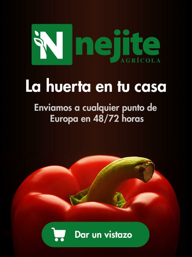 publicidad