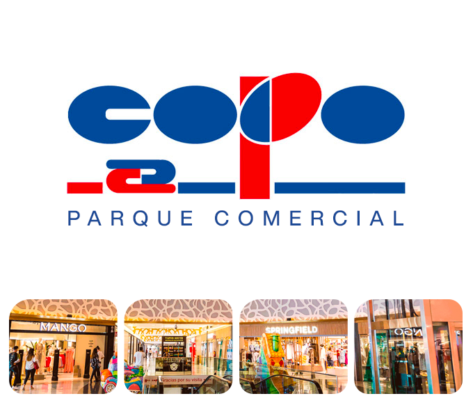 parque-comercial-copo