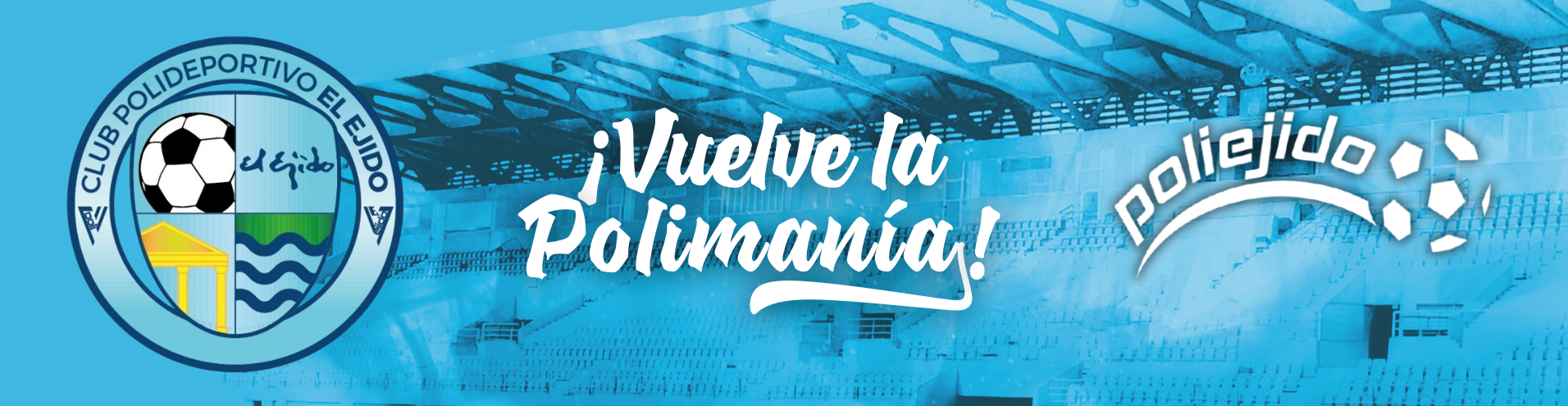 Club Polideportivo El Ejido