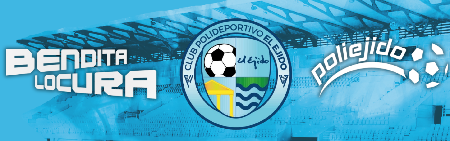 Club Polideportivo El Ejido