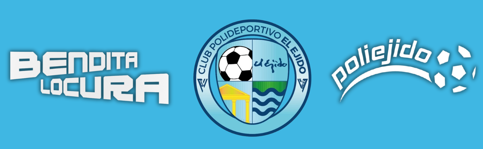 cropped-¡Vuelve-la-Polimania_-3.png